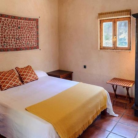 Can Olivo - Villa 6 Pax En Ibiza Can Furnet Екстериор снимка