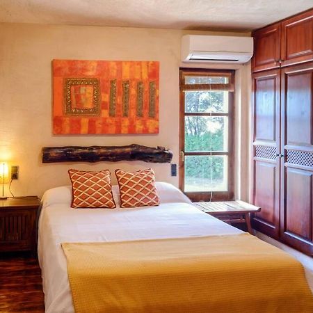 Can Olivo - Villa 6 Pax En Ibiza Can Furnet Екстериор снимка